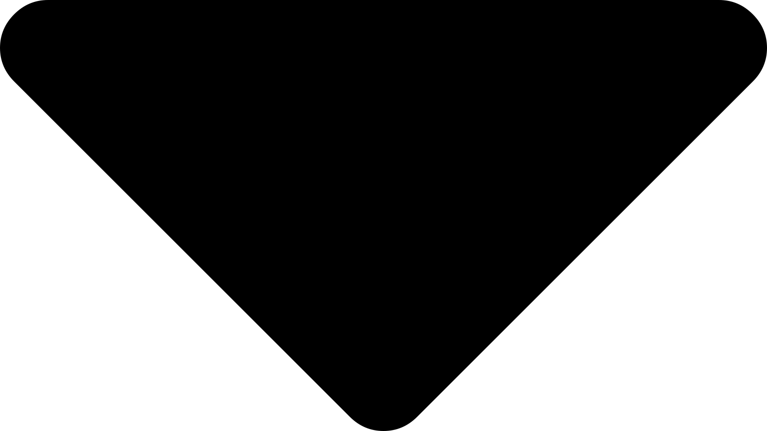 Gui Sort Desc Contour Svg Vector Free Vectors